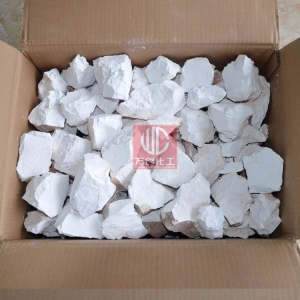 生石灰，氧化鈣，CaO
