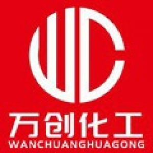 泉州萬創(chuàng)化工-官網(wǎng)，正式上線！