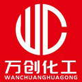 公司簡介(圖1) 公司簡介(圖1)